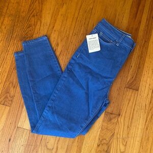 American Apparel Jeans